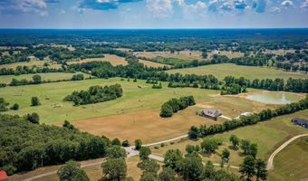 157 Sandy Frd, Beebe, AR 72012
