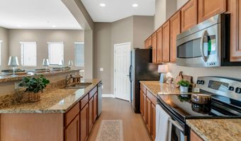 42424 N GAVILAN PEAK Pkwy 9206, Anthem, AZ 85086