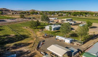 6663 Us 64, Bloomfield, NM 87413