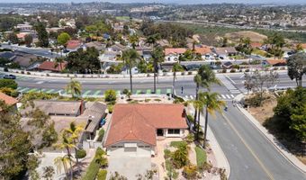 2714 Olympia, Carlsbad, CA 92010