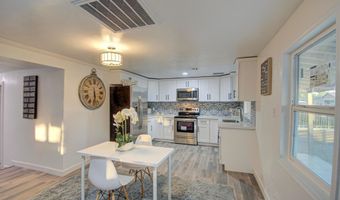 11014 W COCOPAH St, Avondale, AZ 85323