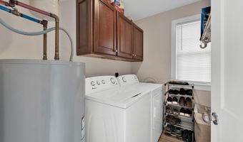 246 New Jersey, Villas, NJ 08251