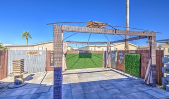 2208 W BASELINE Ave 76, Apache Junction, AZ 85120