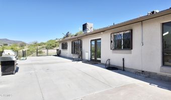 477 W STATE ROUTE 260, Camp Verde, AZ 86322