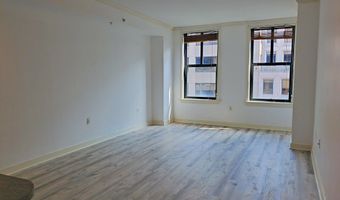 631 D St NW 527, Washington, DC 20004