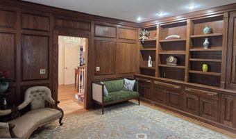 613 ROLAND Ave, Bel Air, MD 21014