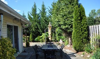 6000 GREENTREE Rd, Bethesda, MD 20817