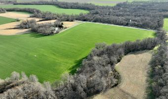 0001 CR-290, Asbury, MO 64832