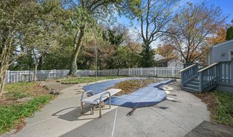 210 CAMBRIDGE Rd, Camden Wyoming, DE 19934