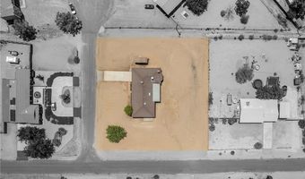 19456 Saint Timothy Ln, Apple Valley, CA 92307