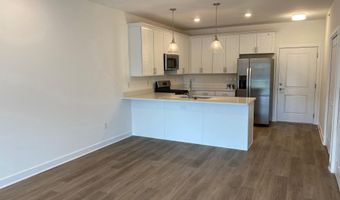 33530 OLD SALT Ln 209, Lewes, DE 19958