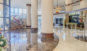 10185 Collins Ave 308, Bal Harbour, FL 33154