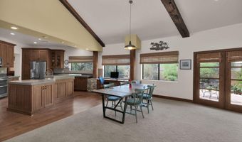 31055 N 56TH St, Cave Creek, AZ 85331