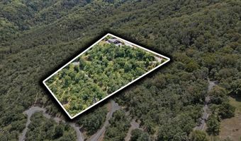 3060 Ashland Mine Rd, Ashland, OR 97520