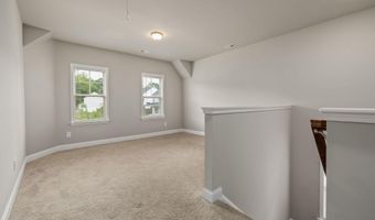 37 Meadow Vista Ln, Angier, NC 27501
