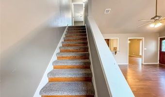 2114 Oakglen Dr, Ardmore, OK 73401