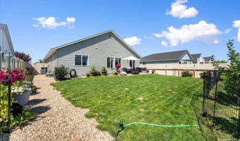 19618 Delmarva Ave, Caldwell, ID 83605