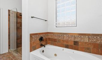9301 W DEBBIE Ln, Arizona City, AZ 85123