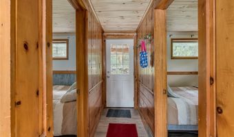 80 Krigbaum Dr, Altmar, NY 13302