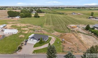139 N 900 W, Blackfoot, ID 83221