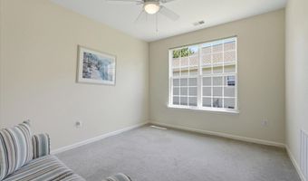 106 LAKELAND Dr, Barnegat, NJ 08005