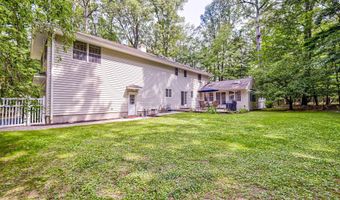 1 CRAIG Rd, Annandale, NJ 08801