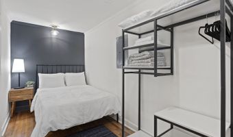 540 John Wesley Dobbs Ave NE, Atlanta, GA 30312