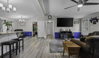 45 Concord St, Belmont, NH 03220