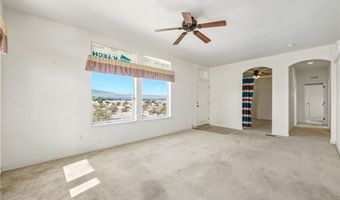 930 W Weiss Blvd, Amargosa Valley, NV 89020