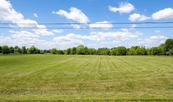 Tract 7 FRYS OLDBURG Rd, Bagdad, KY 40003
