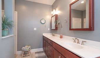 11910 BACK CREEK Rd, Bishopville, MD 21813