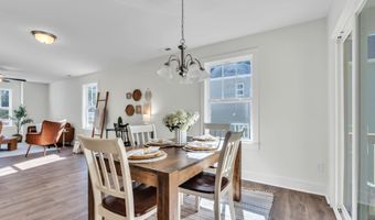 402 Woodland Cir, Belton, SC 29627