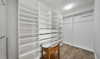 2364 Summerwind Pl, Carlsbad, CA 92008