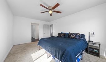 1542 12th St, Benton City, WA 99320