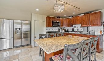 92-597 Mehani Pl B, Kapolei, HI 96707