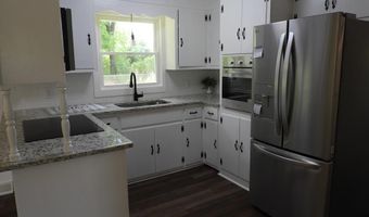 122 McKee Dr, Blacksburg, SC 29702