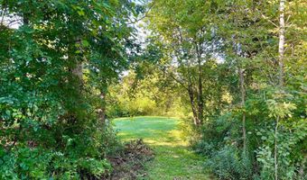 26 Asa's Way, Bennington, VT 05257