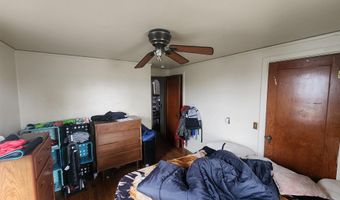 2533 12TH St, Cheyenne, WY 82001