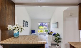 2230 Arborviate Ln, Spring Valley, CA 91977