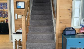 681 E Beddington Lake Rd, Beddington, ME 04622
