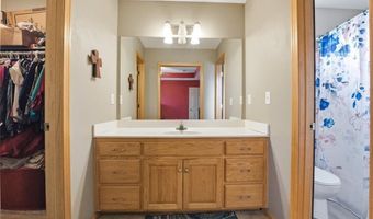 305 S Truman Rd, Archie, MO 64725