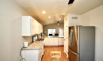 1373 E Cherry Hill Dr, Chandler, AZ 85249