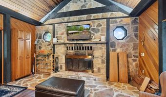 750 Lake Side, Addison, PA 15411