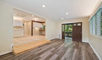 3590 MOLOAA Rd, Kapaa, HI 96746
