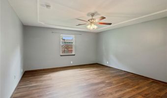 2207 N 154th Ter, Basehor, KS 66007