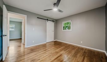 5135 Fairlane Rd, Columbus, OH 43207