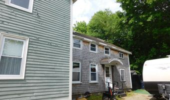 17 19 Boynton St, Bangor, ME 04401