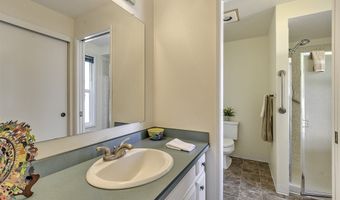 16225 SW ELLERSON St, Beaverton, OR 97007