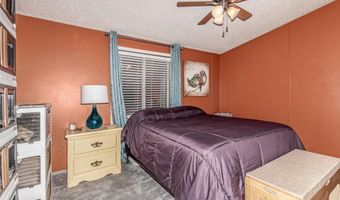 450 W Sunwest Drive 265, Casa Grande, AZ 85122