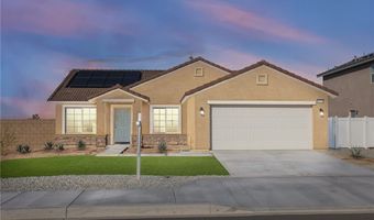 10110 Kemper Ave, Adelanto, CA 92301